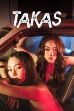 Download Streaming Film Takas (2024) Subtitle Indonesia HD Bluray