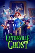 Download Streaming Film The Canterville Ghost (2023) Subtitle Indonesia HD Bluray
