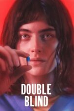 Download Streaming Film Double Blind (2023) Subtitle Indonesia HD Bluray