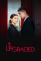 Download Streaming Film Upgraded (2023) Subtitle Indonesia HD Bluray
