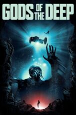 Download Streaming Film Gods of the Deep (2024) Subtitle Indonesia HD Bluray