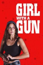 Download Streaming Film Girl With a Gun (2023) Subtitle Indonesia HD Bluray