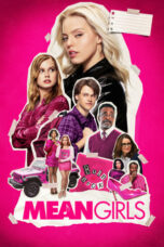 Download Streaming Film Mean Girls (2024) Subtitle Indonesia HD Bluray