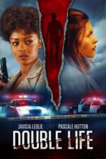 Download Streaming Film Double Life (2023) Subtitle Indonesia HD Bluray