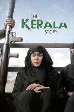 Download Streaming Film The Kerala Story (2023) Subtitle Indonesia HD Bluray