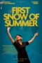 Download Streaming Film First Snow of Summer (2023) Subtitle Indonesia