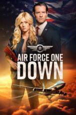 Download Streaming Film Air Force One Down (2024) Subtitle Indonesia HD Bluray