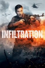 Download Streaming Film Infiltration (2022) Subtitle Indonesia HD Bluray