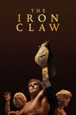 Download Streaming Film The Iron Claw (2023) Subtitle Indonesia HD Bluray