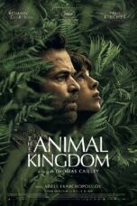 Download Streaming Film The Animal Kingdom (2023) Subtitle Indonesia
