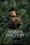 Download Streaming Film The Animal Kingdom (2023) Subtitle Indonesia