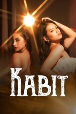 Download Streaming Film Kabit (2024) Subtitle Indonesia HD Bluray