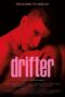 Download Streaming Film Drifter (2023) Subtitle Indonesia HD Bluray