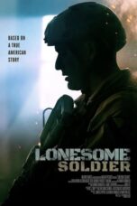 Download Streaming Film Lonesome Soldier (2023) Subtitle Indonesia HD Bluray