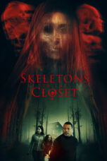 Download Streaming Film Skeletons in the Closet (2024) Subtitle Indonesia HD Bluray