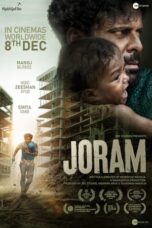 Download Streaming Film Joram (2023) Subtitle Indonesia HD Bluray