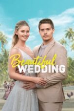 Download Streaming Film Beautiful Wedding (2024) Subtitle Indonesia HD Bluray