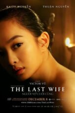 Download Streaming Film The Last Wife (2023) Subtitle Indonesia HD Bluray