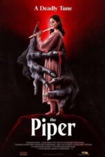 Download Streaming Film The Piper (2023) Subtitle Indonesia HD Bluray