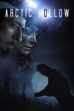 Download Streaming Film Arctic Hollow (2024) Subtitle Indonesia HD Bluray