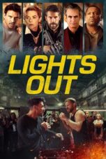 Download Streaming Film Lights Out (2024) Subtitle Indonesia HD Bluray
