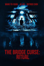 Download Streaming Film The Bridge Curse: Ritual (2023) Subtitle Indonesia HD Bluray