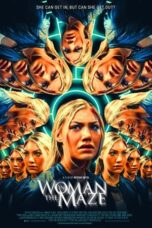 Download Streaming Film Woman in the Maze (2023) Subtitle Indonesia HD Bluray